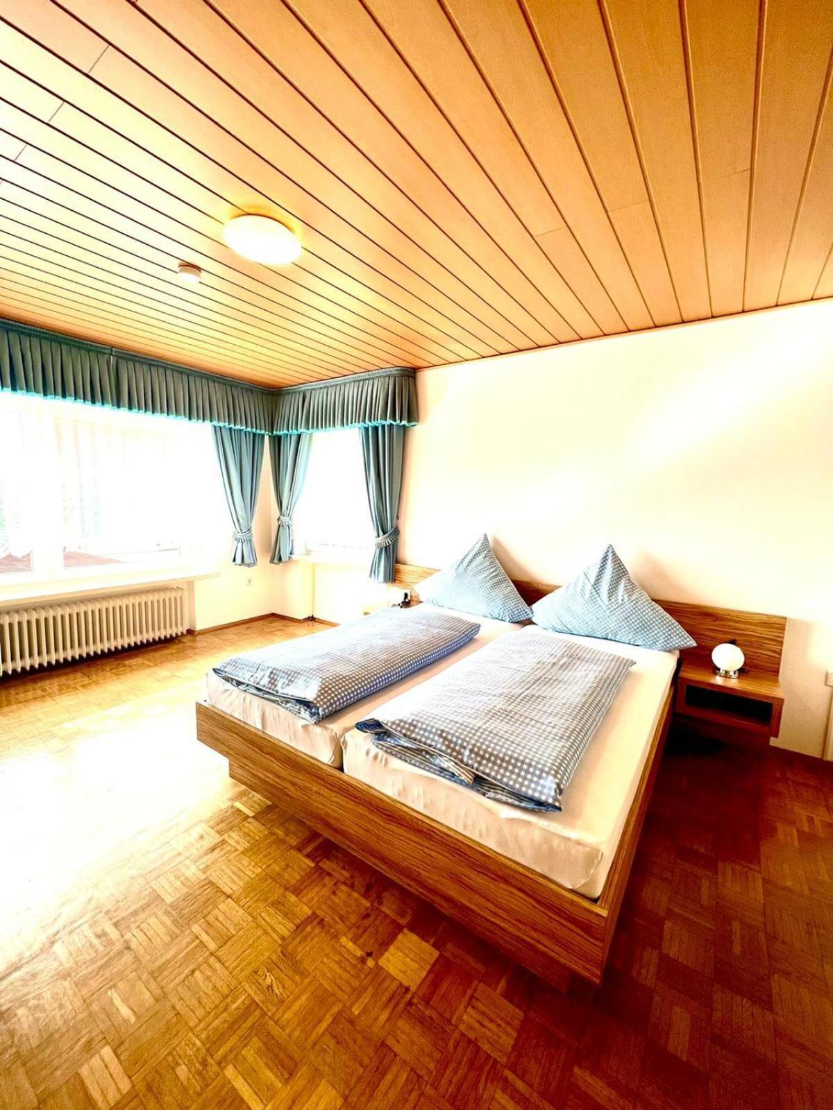 Pension Dang Norddeich  Exterior photo